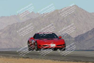 media/Nov-23-2025-Speed Ventures (Sun) [[88f20b6e61]]/3-Green Group/Session 2 (Turn 9)/